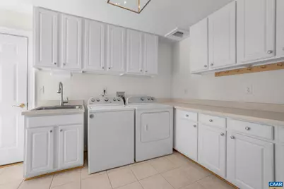 4405 Redwood Ln, Earlysville, VA 22936 - Photo 31