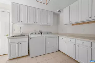 4405 Redwood Ln, Earlysville, VA 22936 - Photo 31