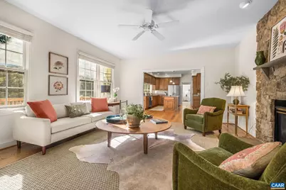 4405 Redwood Ln, Earlysville, VA 22936 - Photo 27