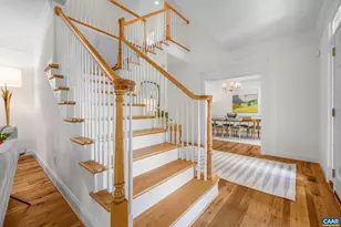 4405 Redwood Ln, Earlysville, VA 22936 - Photo 13