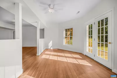 4405 Redwood Ln, Earlysville, VA 22936 - Photo 51