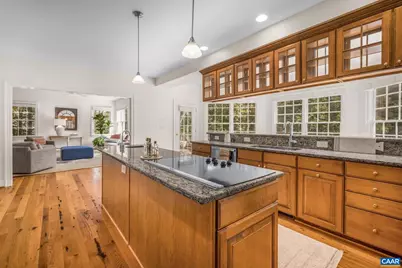 4405 Redwood Ln, Earlysville, VA 22936 - Photo 25