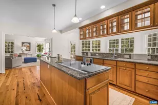 4405 Redwood Ln, Earlysville, VA 22936 - Photo 25