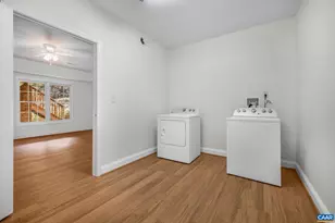 4405 Redwood Ln, Earlysville, VA 22936 - Photo 55