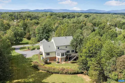 4405 Redwood Ln, Earlysville, VA 22936 - Photo 3