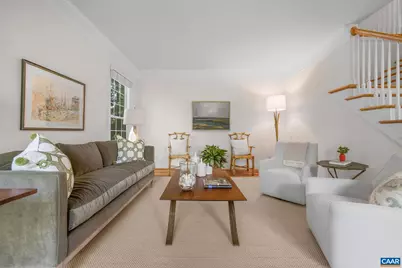 4405 Redwood Ln, Earlysville, VA 22936 - Photo 11