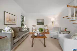 4405 Redwood Ln, Earlysville, VA 22936 - Photo 11