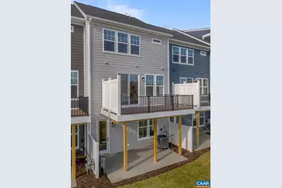 18 Talen Ln, Charlottesville, VA 22911 - Photo 39