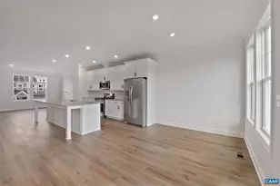 18 Talen Ln, Charlottesville, VA 22911 - Photo 11