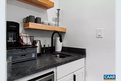 163 Mountain Inn Condos, Wintergreen Resort, VA 22967 - Photo 7