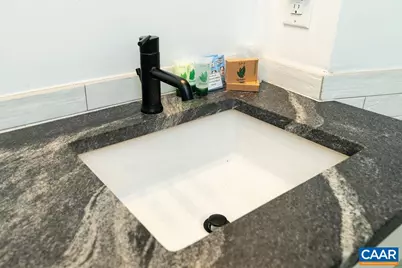 163 Mountain Inn Condos, Wintergreen Resort, VA 22967 - Photo 19