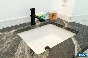 163 Mountain Inn Condos, Wintergreen Resort, VA 22967 - Photo 19