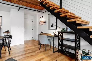 163 Mountain Inn Condos, Wintergreen Resort, VA 22967 - Photo 11