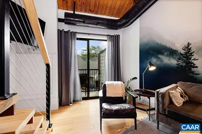 163 Mountain Inn Condos, Wintergreen Resort, VA 22967 - Photo 9