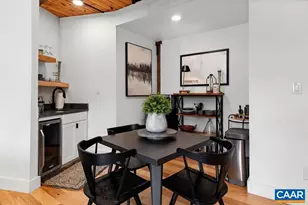 163 Mountain Inn Condos, Wintergreen Resort, VA 22967 - Photo 5