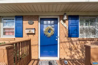 1210 Agnese St, Charlottesville, VA 22901 - Photo 5