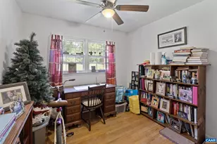 1210 Agnese St, Charlottesville, VA 22901 - Photo 19