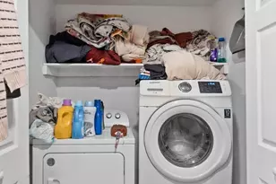 1210 Agnese St, Charlottesville, VA 22901 - Photo 31