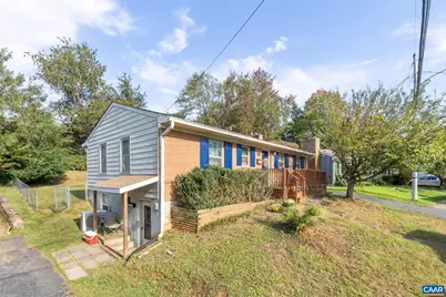 1210 Agnese St, Charlottesville, VA 22901 - Photo 43