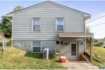1210 Agnese St, Charlottesville, VA 22901 - Photo 41