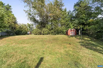 1210 Agnese St, Charlottesville, VA 22901 - Photo 35