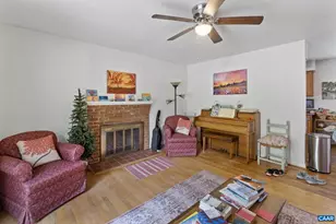 1210 Agnese St, Charlottesville, VA 22901 - Photo 17