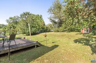 1210 Agnese St, Charlottesville, VA 22901 - Photo 33