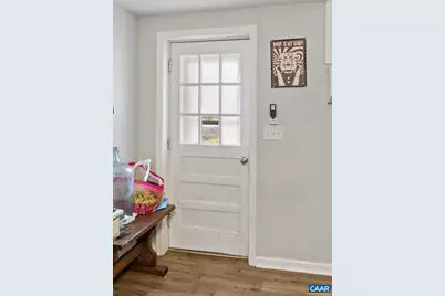 1210 Agnese St, Charlottesville, VA 22901 - Photo 23