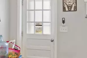 1210 Agnese St, Charlottesville, VA 22901 - Photo 23