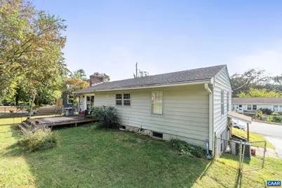 1210 Agnese St, Charlottesville, VA 22901 - Photo 39