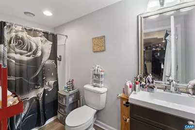 1210 Agnese St, Charlottesville, VA 22901 - Photo 27