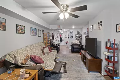 1210 Agnese St, Charlottesville, VA 22901 - Photo 25