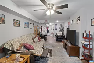 1210 Agnese St, Charlottesville, VA 22901 - Photo 25