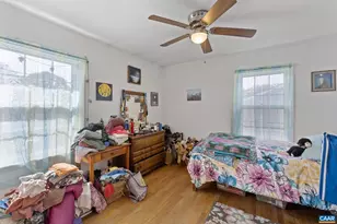 1210 Agnese St, Charlottesville, VA 22901 - Photo 21