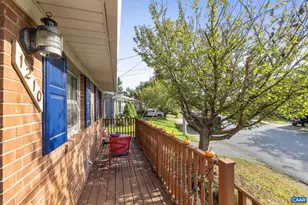 1210 Agnese St, Charlottesville, VA 22901 - Photo 9