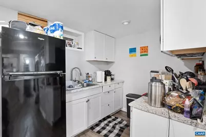 1210 Agnese St, Charlottesville, VA 22901 - Photo 29