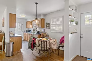 1210 Agnese St, Charlottesville, VA 22901 - Photo 13