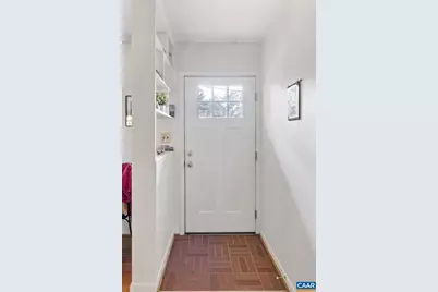 1210 Agnese St, Charlottesville, VA 22901 - Photo 11