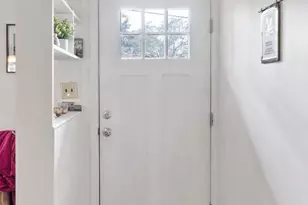 1210 Agnese St, Charlottesville, VA 22901 - Photo 11