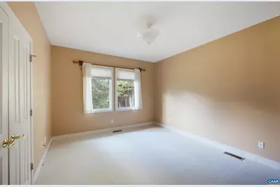 477 Gidsville Rd, Amherst, VA 24521 - Photo 39