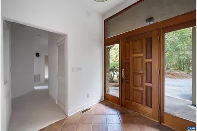 477 Gidsville Rd, Amherst, VA 24521 - Photo 27