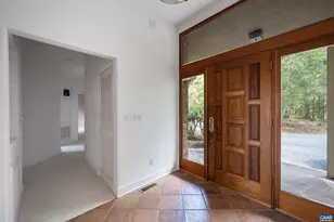 477 Gidsville Rd, Amherst, VA 24521 - Photo 27