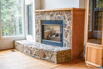 477 Gidsville Rd, Amherst, VA 24521 - Photo 49