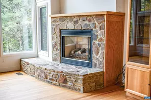 477 Gidsville Rd, Amherst, VA 24521 - Photo 49