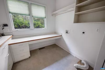 477 Gidsville Rd, Amherst, VA 24521 - Photo 37