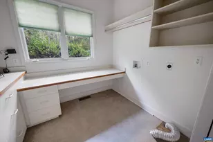 477 Gidsville Rd, Amherst, VA 24521 - Photo 37