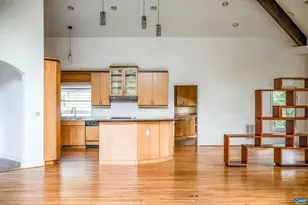 477 Gidsville Rd, Amherst, VA 24521 - Photo 51