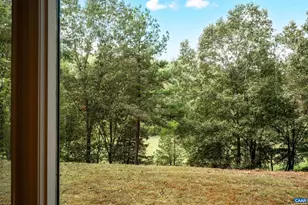 477 Gidsville Rd, Amherst, VA 24521 - Photo 9