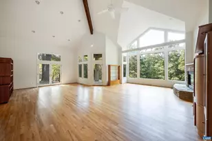 477 Gidsville Rd, Amherst, VA 24521 - Photo 7