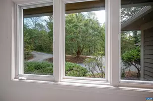 477 Gidsville Rd, Amherst, VA 24521 - Photo 35